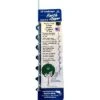 Plug Auger 2 Plug Auger -Daily Garden Joy Shop auger photo