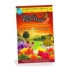 Organic Plant Magic All Purpose Organic Fertilizer -Daily Garden Joy Shop organic plant magic fertilizer hah9c01